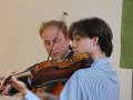 Klassik2012   079